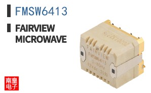 FMSW6413 ͼƬ